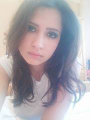 Николета Евтимова