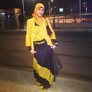 أزاهير الحيآة