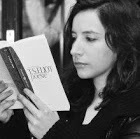 Francesca Mattonelli