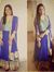 Vidhi T...