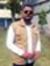 Sandeep...