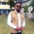 Sandeep Jhamat