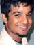Vishal ...
