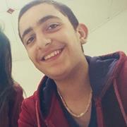 Bayan Najamy