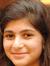 Hiba Imran