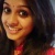 Divya Amrutha