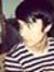 Navin B...