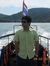 Rahul B...