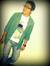 Jayant ...