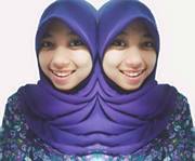 Nike M