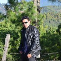 Maharjan Razx