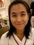 Joy Poo...