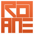rotane rotane