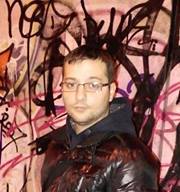 Dumitru Octavian