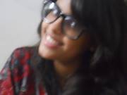 Khaola Qaiser