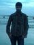 Ashish ...