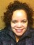 Penney Gant