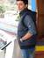 Sayak C...