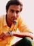 Ravi Ra...