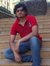 Swamira...