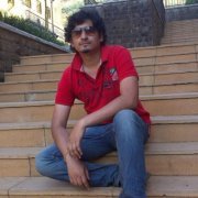Swamiraj Shiraskar