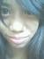 Ivyrose...