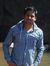 Himansh...