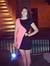 Noelia ...