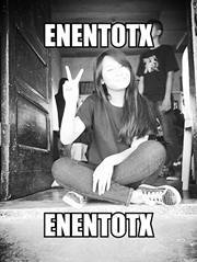 Ensign Quinones
