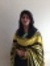 Suman B...