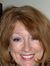 Norma Curtis
