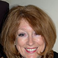 Norma Curtis