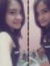 Thal Me...