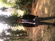 Ritesh Verma