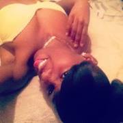 Laurenn Uncompareablee