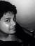 Anoop R...