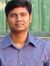 Satish Bm