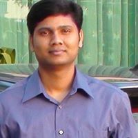Satish Bm