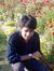 Himansh...