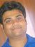 Saurabh...