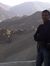 Aabir De