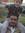 Mohamma...