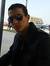 Ismail ...