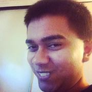 Abir Rahman