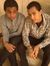 Elaswan...