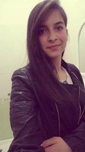 Μαρίνα Τσκα