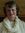 Marian MacLeod