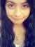Alice H...