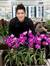 Truong Vo