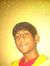 Akshay ...